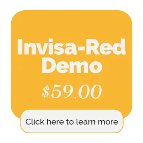 Chiropractor Near Me Wilmington NC Invisia-Red Demo