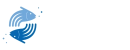 Chiropractic Wilmington NC Sea Coast Chiropractic and Wellness
