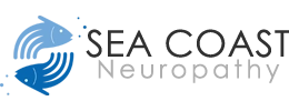 Neuropathy Wilmington NC Sea Coast Neuropathy