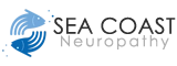 Neuropathy Wilmington NC Sea Coast Neuropathy