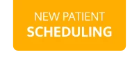 New Patient Scheduling Button