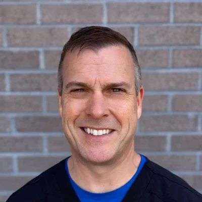 Chiropractor Wilmington NC Brent Seaver 2025 Chiropractor Wilmington NC Brent Seaver 2025